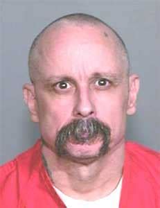 edgar hevle|four in aryan brotherhood guilty.